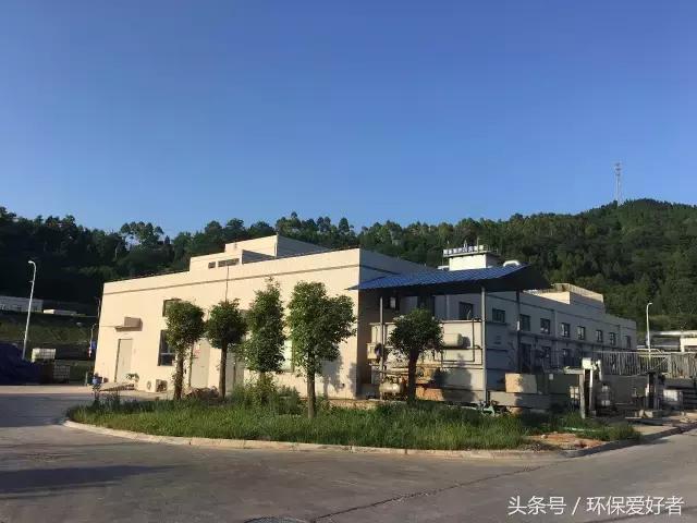 钦州压滤机厂家在哪
