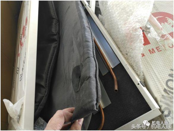 卓展工程顾问公司上海