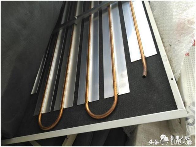 卓展工程顾问公司上海