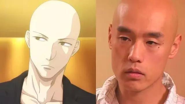 是东尼大木老湿哇!