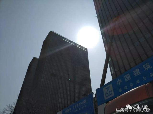 卓展工程顾问怎么样