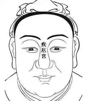 精舍和光殿指什么位置 精舍和光殿指什么位置