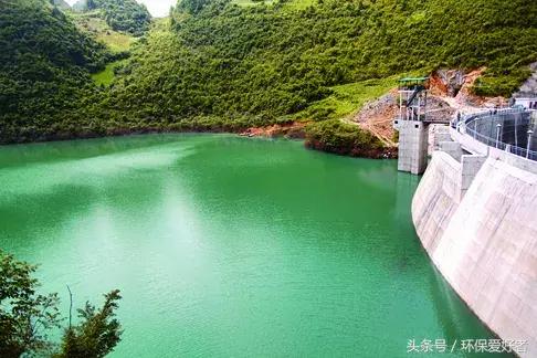 钦州压滤机厂家在哪的简单介绍