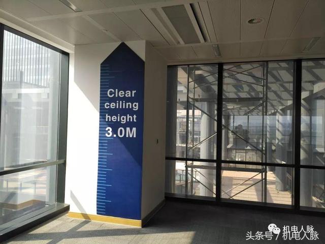 卓展工程顾问怎么样
