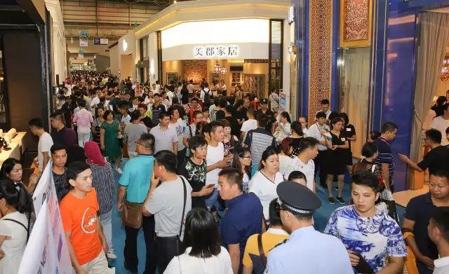 第三届上海国际橡塑胶及包装机械展