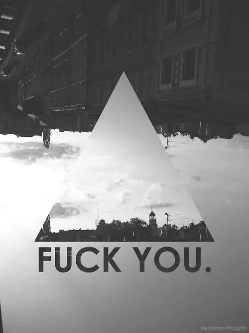 早安美图180112：我们在用自己荧幕背后和其他人的精彩画面比较