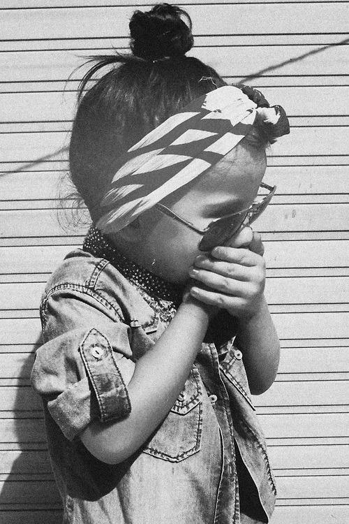 早安美图180112：我们在用自己荧幕背后和其他人的精彩画面比较