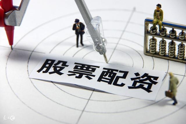 云配资 云配资