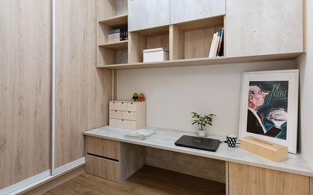 早安美图180112：我们在用自己荧幕背后和其他人的精彩画面比较