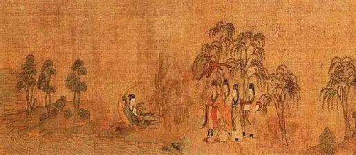 才高八斗是谁