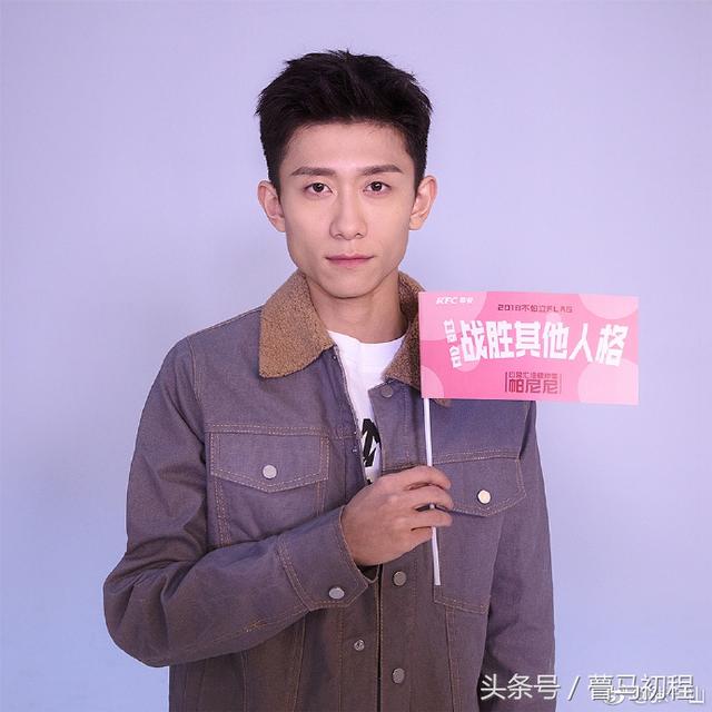 兜里有糖大结局(兜里有糖简介)