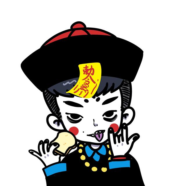 《猛鬼出千》《尸家保镖》《再现凶险》《鬼来电2》《鬼气人2》