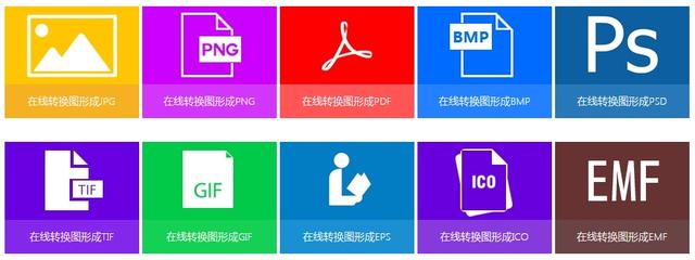有没有什么软件可以免费pdf转换（这2个免费文件转换工具）(3)