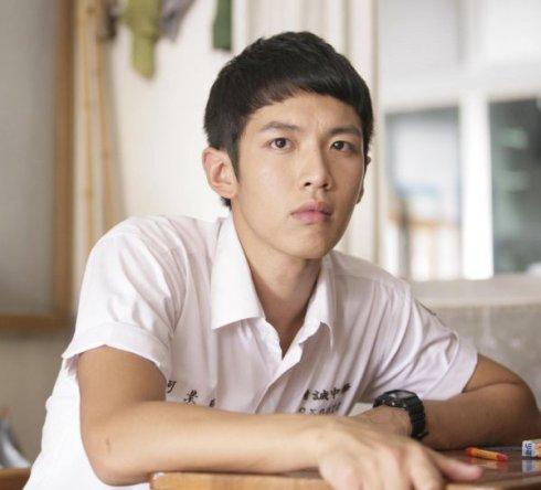 电视剧艋舺的女人演员表(艋舺演员表)-天晟网