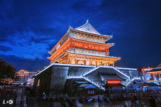 中国各省简称大全