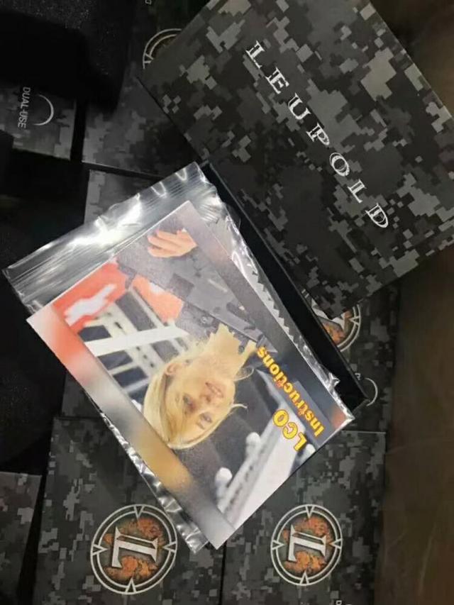 全息瞄准镜为什么好用（什么是全息瞄准镜）(5)