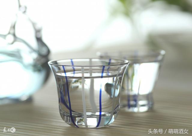 老式白酒过滤机