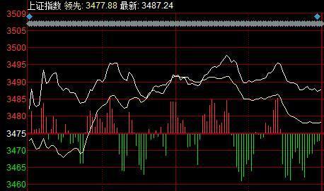 江阴自动拉板翻板压滤机的简单介绍
