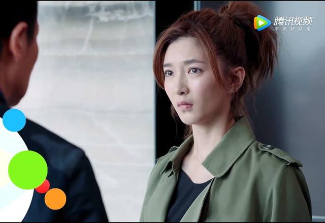 李宗翰江疏影靳东电视剧靳东江疏影李宗翰主演的电视剧