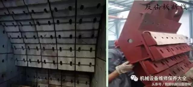 破碎机拉杆计算方法