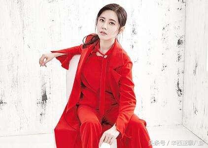 高圆圆属什么生肖的(高圆圆属什么生肖)