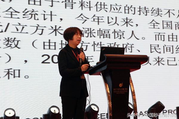 毕节高压压滤机哪里有卖