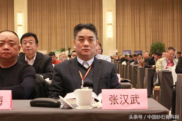毕节高压压滤机哪里有卖