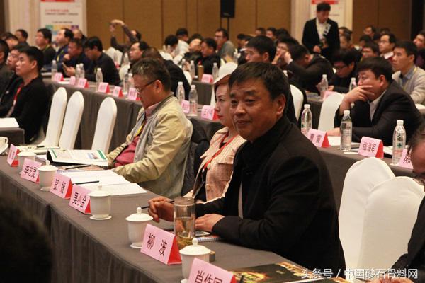 毕节高压压滤机哪里有卖