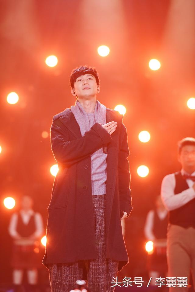 林俊杰 - 《凤凰于飞》