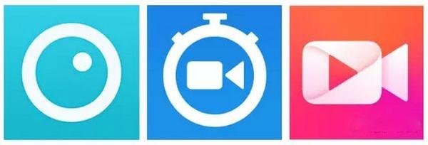 跳舞相机软件（跳舞用的相机软件）