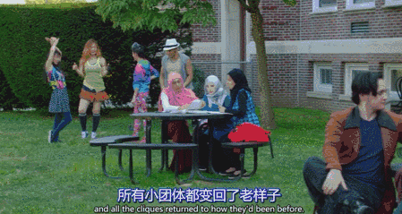 关于校园霸凌的电影或者电视剧（泡电影专题校园霸凌）(37)