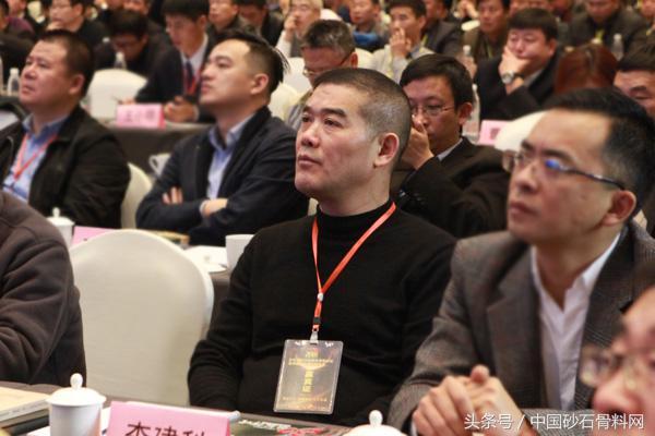毕节高压压滤机哪里有卖