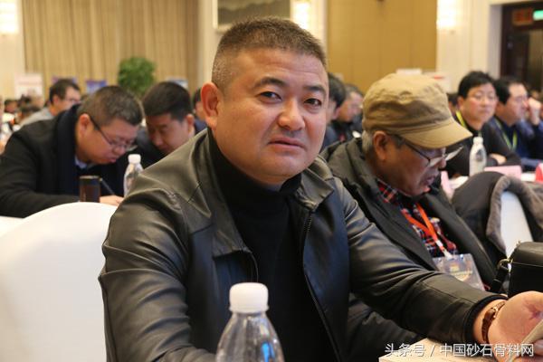 毕节高压压滤机哪里有卖