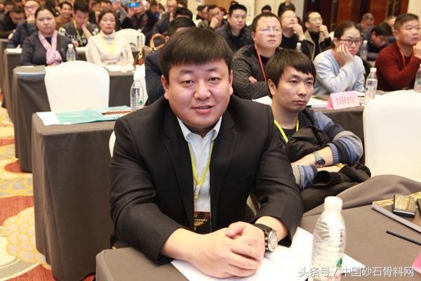 毕节高压压滤机哪里有卖