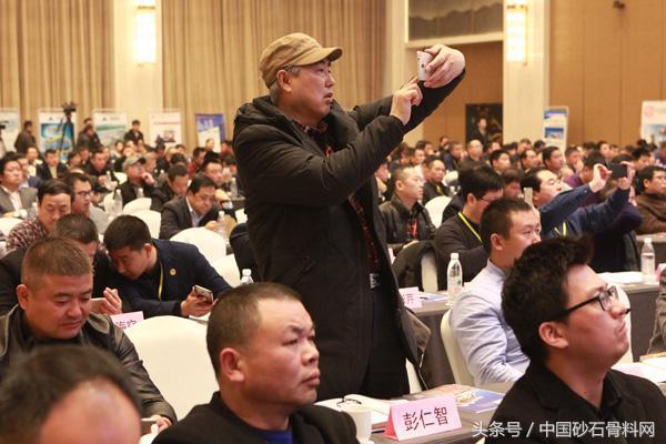 毕节高压压滤机哪里有卖