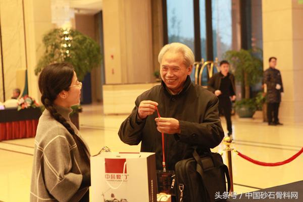 毕节高压压滤机哪里有卖