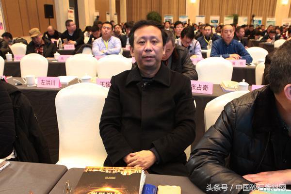 毕节高压压滤机哪里有卖
