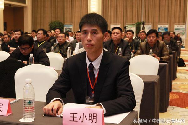 毕节高压压滤机哪里有卖