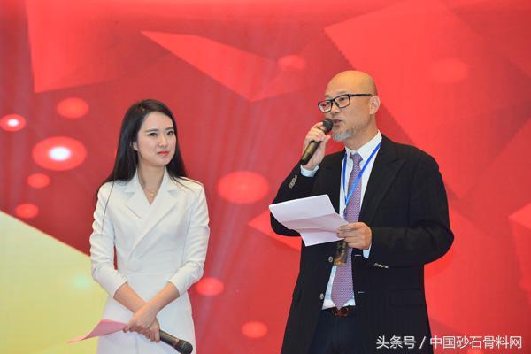 毕节高压压滤机哪里有卖