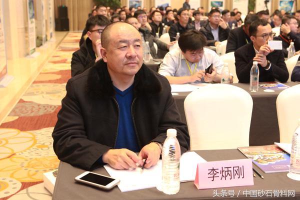 毕节高压压滤机哪里有卖