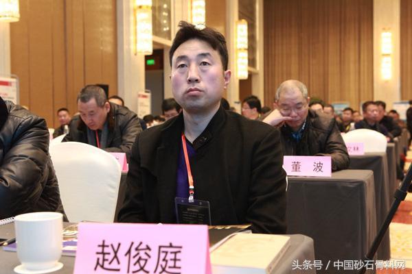 毕节高压压滤机哪里有卖
