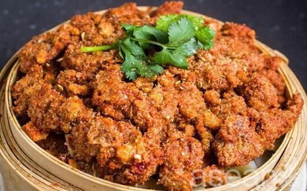 吐鲁番润滑油过滤机