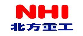 徐工制砂机品牌