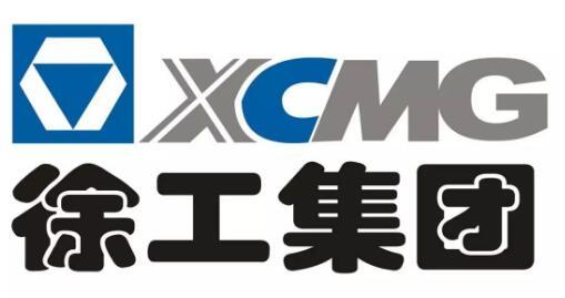 徐工制砂机品牌