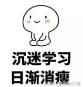 交规安全文明试卷(交规答题试卷)