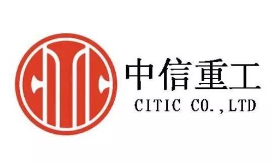 施泰克破碎机