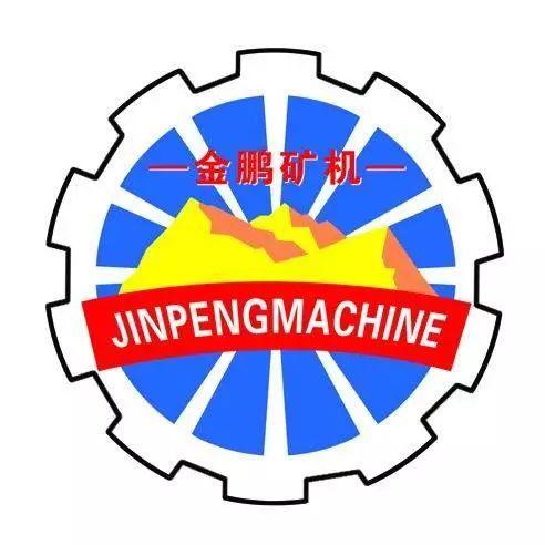 唐山移动破碎机生产厂家