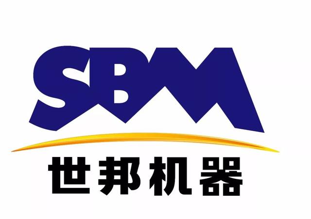 荥阳全国制砂机厂家排名