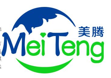 荥阳复合式破碎机价格