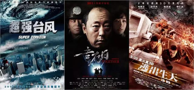 「曝光」赵又廷爱杨子珊吗，杨子姗赵又廷抖音